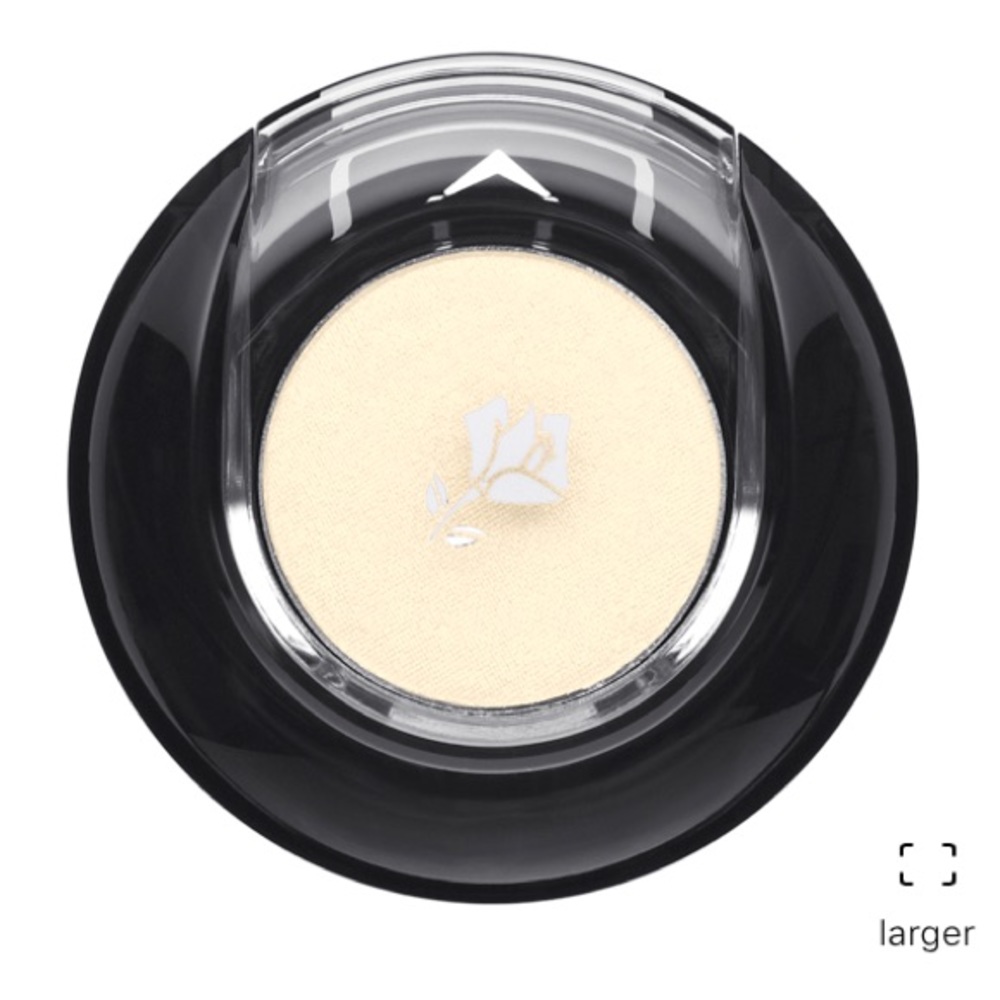 Lancôme Color Design Eyeshadow